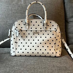 Kate Spade Handbag